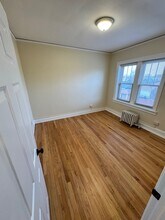 6902 19th St in Berwyn, IL - Building Photo - Building Photo