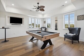 509 Debordieu Blvd in Georgetown, SC - Building Photo - Building Photo