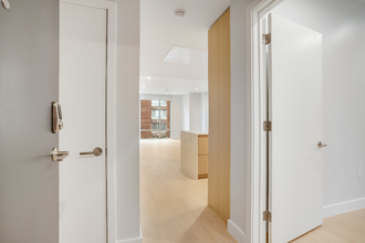 1224 M St NW in Washington, DC - Building Photo - Building Photo