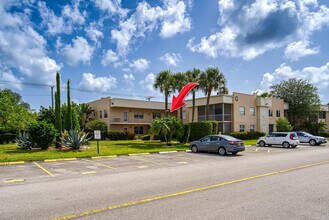 314 Normandy Ln in Delray Beach, FL - Building Photo - Building Photo