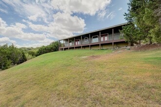 21300 Crestmont in Spicewood, TX - Building Photo - Building Photo
