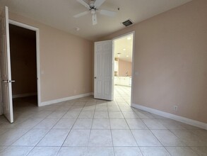 155 W Indian Crossing Cir in Jupiter, FL - Building Photo - Building Photo