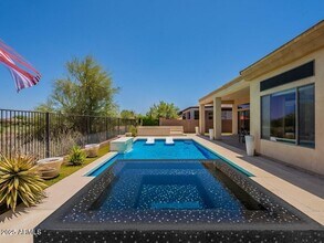 40505 N Lytham Ct in Anthem, AZ - Building Photo - Building Photo