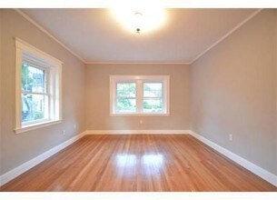 64 Corey Rd in Boston, MA - Building Photo - Building Photo