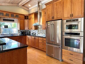 960 Bayberry Point Dr in Plantation, FL - Building Photo - Building Photo