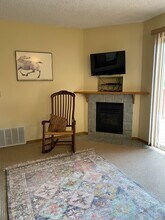 507 Fall River Ln, Unit C in Estes Park, CO - Building Photo - Building Photo