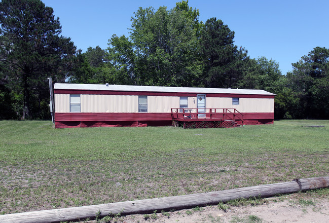 6018-6022 Myrtle Grove Rd in Wilmington, NC - Building Photo - Building Photo