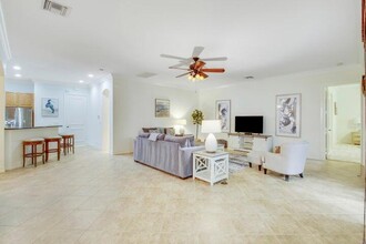 349 Chambord Terrace in Palm Beach Gardens, FL - Building Photo - Building Photo