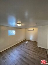 3423-3425 Walton Ave in Los Angeles, CA - Building Photo - Building Photo