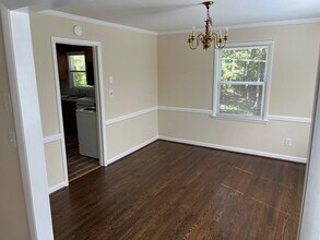 7817 Knightdale Blvd in Knightdale, NC - Building Photo - Building Photo