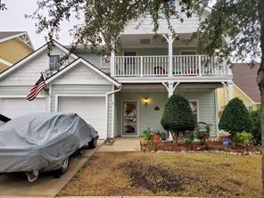 property at 9113 Hope Dr