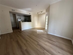 1207 High Hammock Dr in Tampa, FL - Building Photo - Building Photo