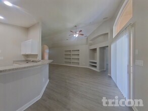 3340 Callerton Rd in Clermont, FL - Building Photo - Building Photo