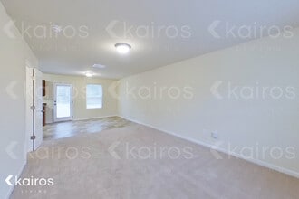 350 Partisan Dr in Phenix City, AL - Building Photo - Building Photo