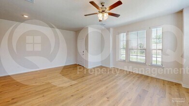 1948 Hellams Ln in Royse City, TX - Building Photo - Building Photo