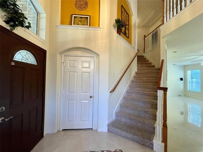 21816 Grand Lancelot Dr in Kingwood, TX - Building Photo - Building Photo