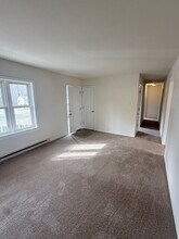 4501 Bridgewood Rd in Midlothian, VA - Building Photo - Building Photo