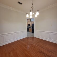 3717 Bermuda Run Dr in Valdosta, GA - Building Photo - Building Photo