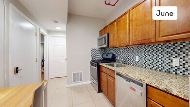 362 Parkside Ave in Brooklyn, NY - Building Photo - Building Photo