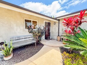 2175 Foster St in Oceanside, CA - Building Photo - Building Photo