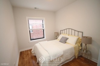 2209 W Eastwood Ave-Unit -Apt 1S in Chicago, IL - Building Photo - Building Photo