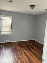 9539 Beaverland St in Detroit, MI - Building Photo - Building Photo