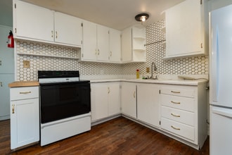 861 Grand Ave in Grand Junction, CO - Building Photo - Building Photo