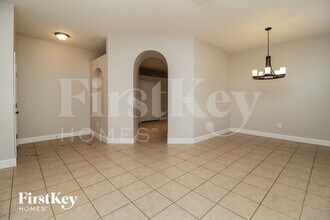 1466 Ashdown Ct in Sanford, FL - Building Photo - Building Photo