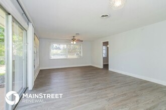 40 Fairway Cir in New Smyrna Beach, FL - Building Photo - Building Photo