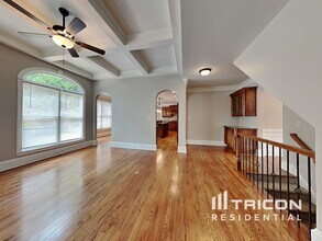 5840 Cool Springs Dr in Cumming, GA - Building Photo - Building Photo