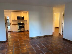 3926 7th Ave in Sacramento, CA - Building Photo - Building Photo