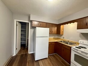 1155 KY-3057 in Somerset, KY - Building Photo - Building Photo