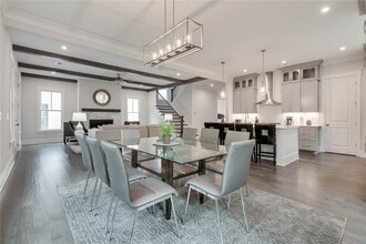 115 Walkers Ct in Milton, GA - Building Photo - Building Photo