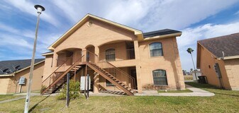 2000 Circle Dr, Unit 7