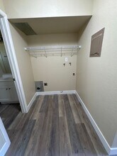 609 N 200 W in Vernal, UT - Building Photo - Building Photo