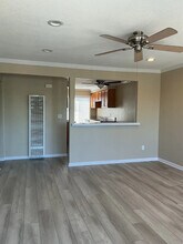 7601 Wyoming St in Westminster, CA - Building Photo - Building Photo