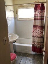 3137 N Kenosha Ave in Tulsa, OK - Building Photo - Building Photo