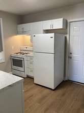 3843 Carey St in East Chicago, IN - Building Photo - Building Photo