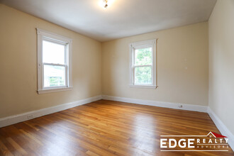 288 Foster St, Unit 2 in Boston, MA - Building Photo - Building Photo