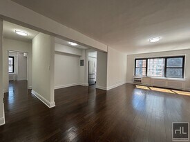 EAST 57 STREET, Unit 7C in New York, NY - Building Photo