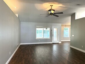 2813 Atoka Trail in Crestview, FL - Building Photo - Building Photo