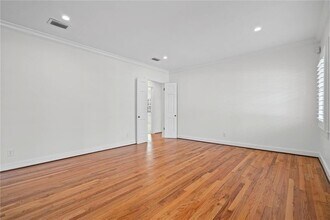 3521 W Stillwood Ln in Mobile, AL - Building Photo - Building Photo