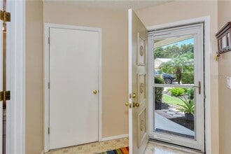 220 Chartley Ct N in Sarasota, FL - Building Photo - Building Photo