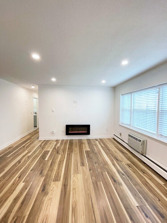 780 Willard St in Quincy, MA - Building Photo