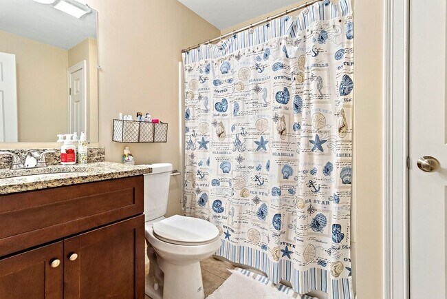 44 Dominion Rd in Worcester, MA - Building Photo - Building Photo