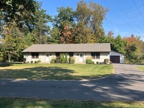 874 A Pleasant Ridge Rd, Unit 874 A in Quincy, MI - Building Photo - Building Photo