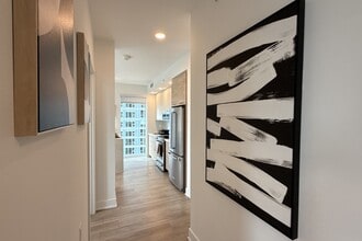 200 Redpath Ave in Toronto, ON - Building Photo - Building Photo