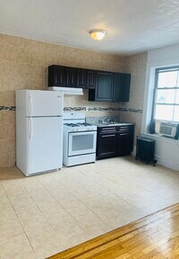 53 Union Ave, Unit 301 photo'