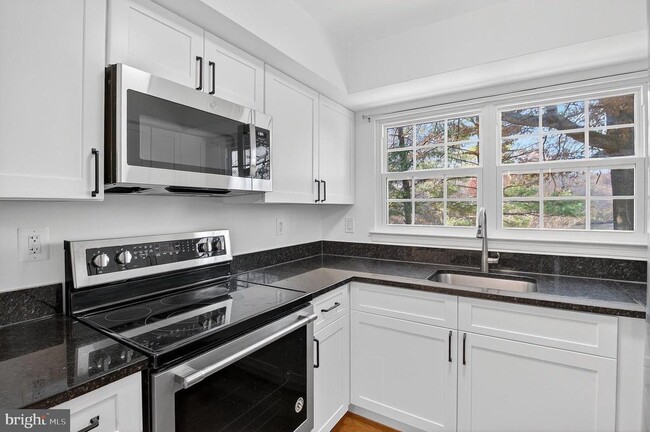 property at 7753 Inversham Dr