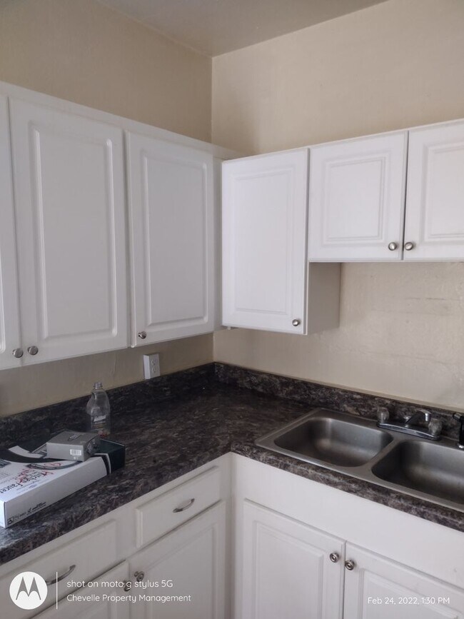 property at 180 Pine St